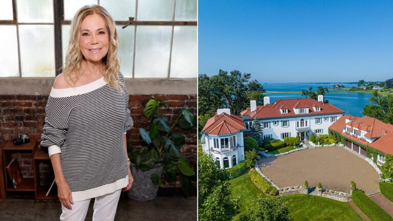kathie-lee-gifford-home.jpeg