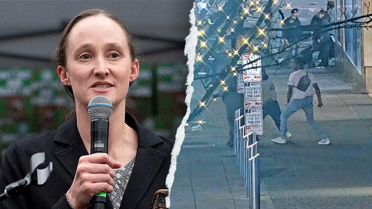 katie-wilson-elderly-attack-split.jpg
