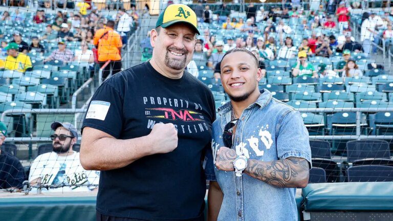 kc-navarro-tommy-dreamer-sacramento-fox-news-001.jpeg