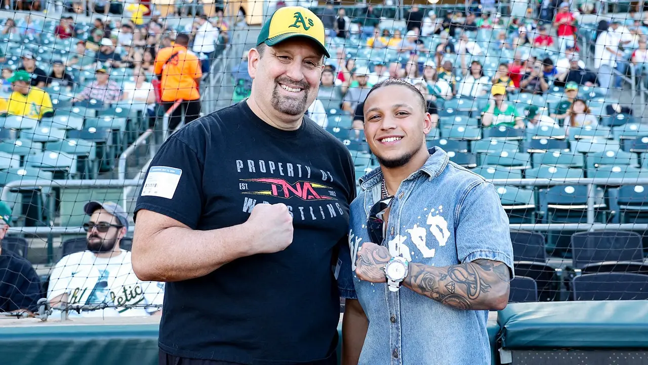 kc-navarro-tommy-dreamer-sacramento-fox-news-001.jpeg