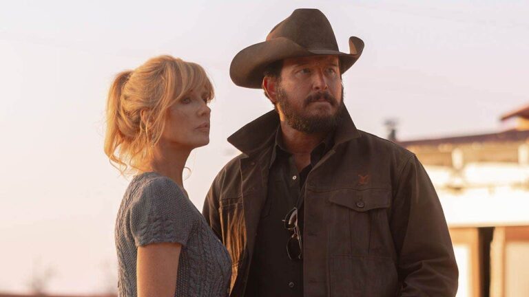 kelly-reilly-cole-hauser-dutton-ranch-fox-news-001.jpeg