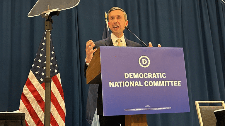 ken-martin-dnc-summer-meeting1-minneapolis-aug.-25-2025.jpg.png