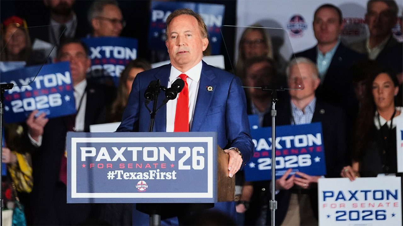 ken-paxton-primary-night-dallas-texas-march-3-2026.jpg