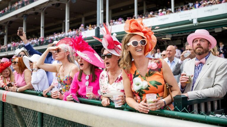kentucky-derby-churchill-downs-fox-news-001.jpeg