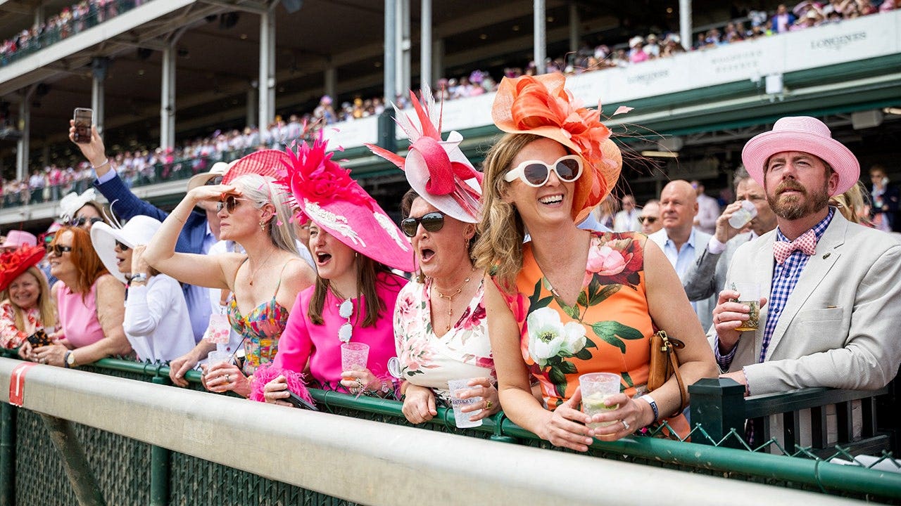 kentucky-derby-churchill-downs-fox-news-001.jpeg