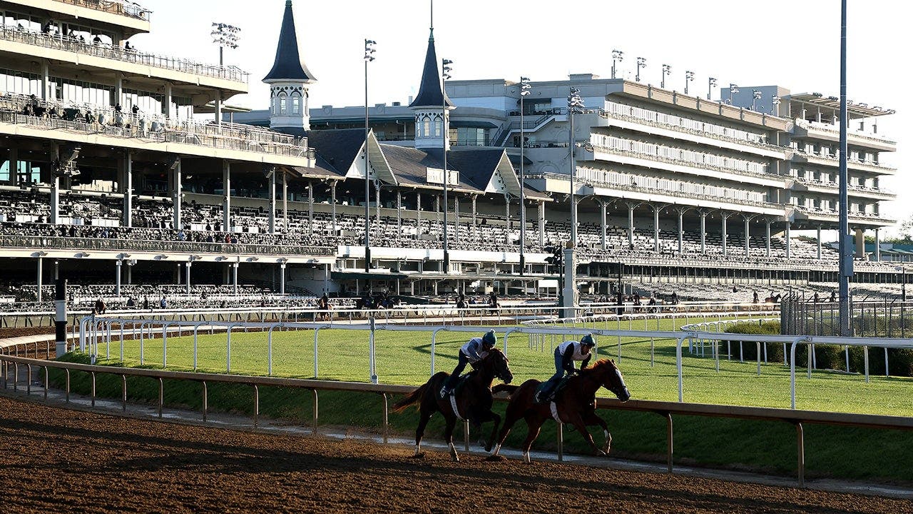 kentucky-derby-churchill-downs-fox-news-101.jpeg