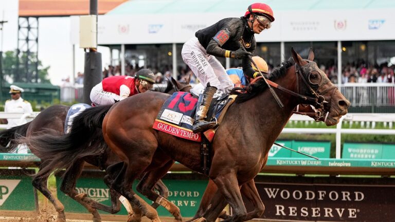 kentucky-derby-fox-news-003.jpg