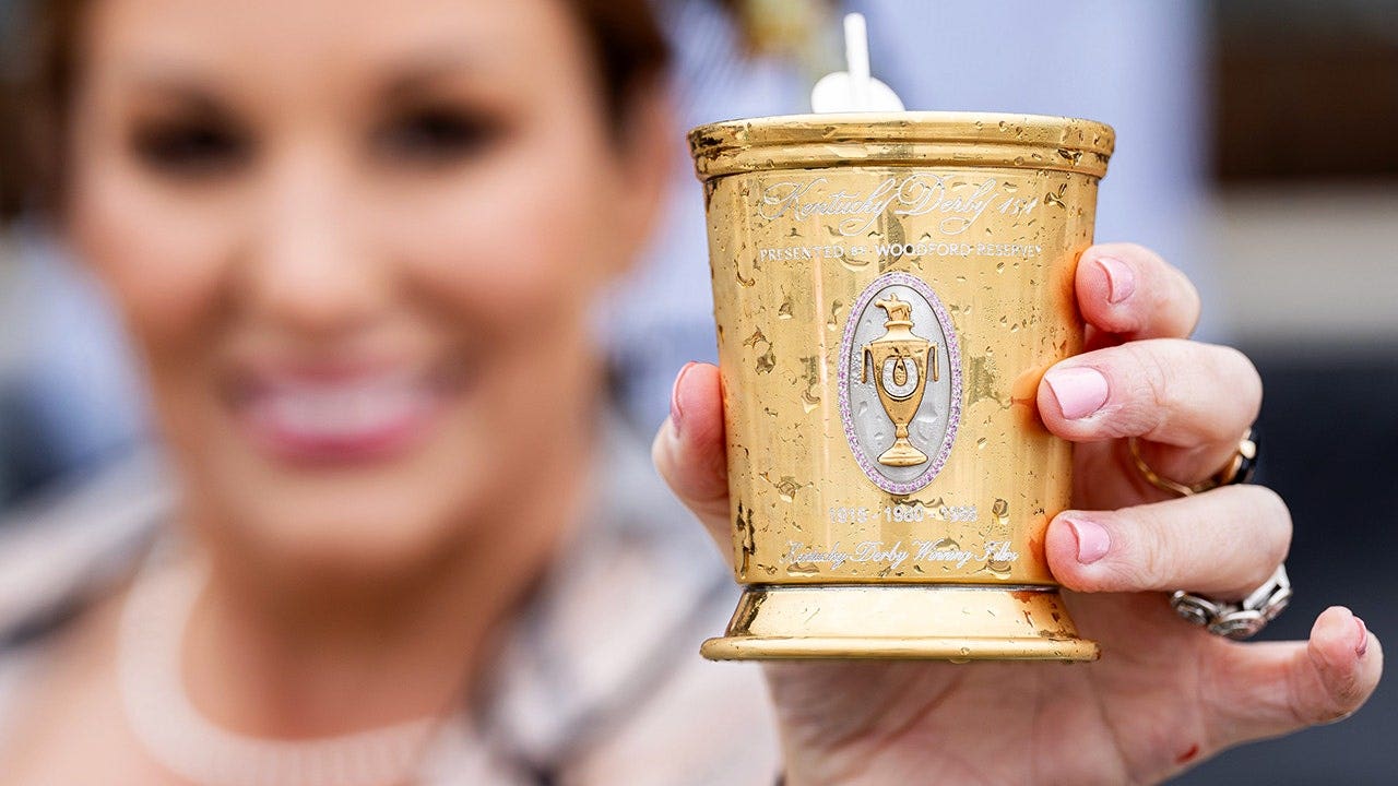 kentucky-derby-mint-julep-2025-fox-news-001.jpeg