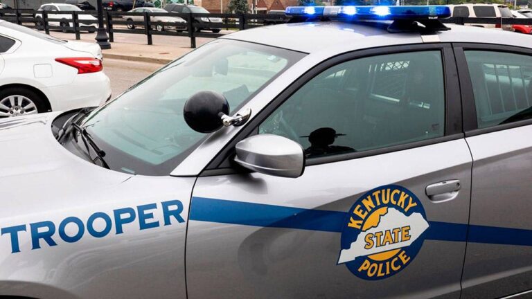 kentucky-state-police-cruiser-fox-news-001.jpeg
