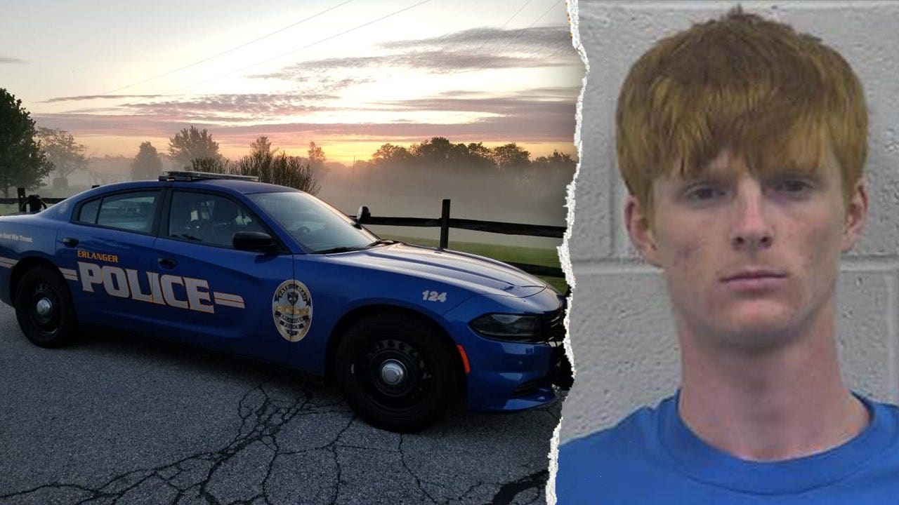 kentucky-teen-grandmother-killing-file.jpeg