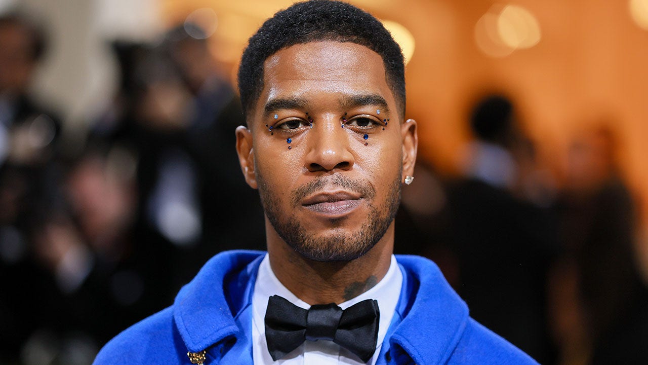 kid-cudi.jpg