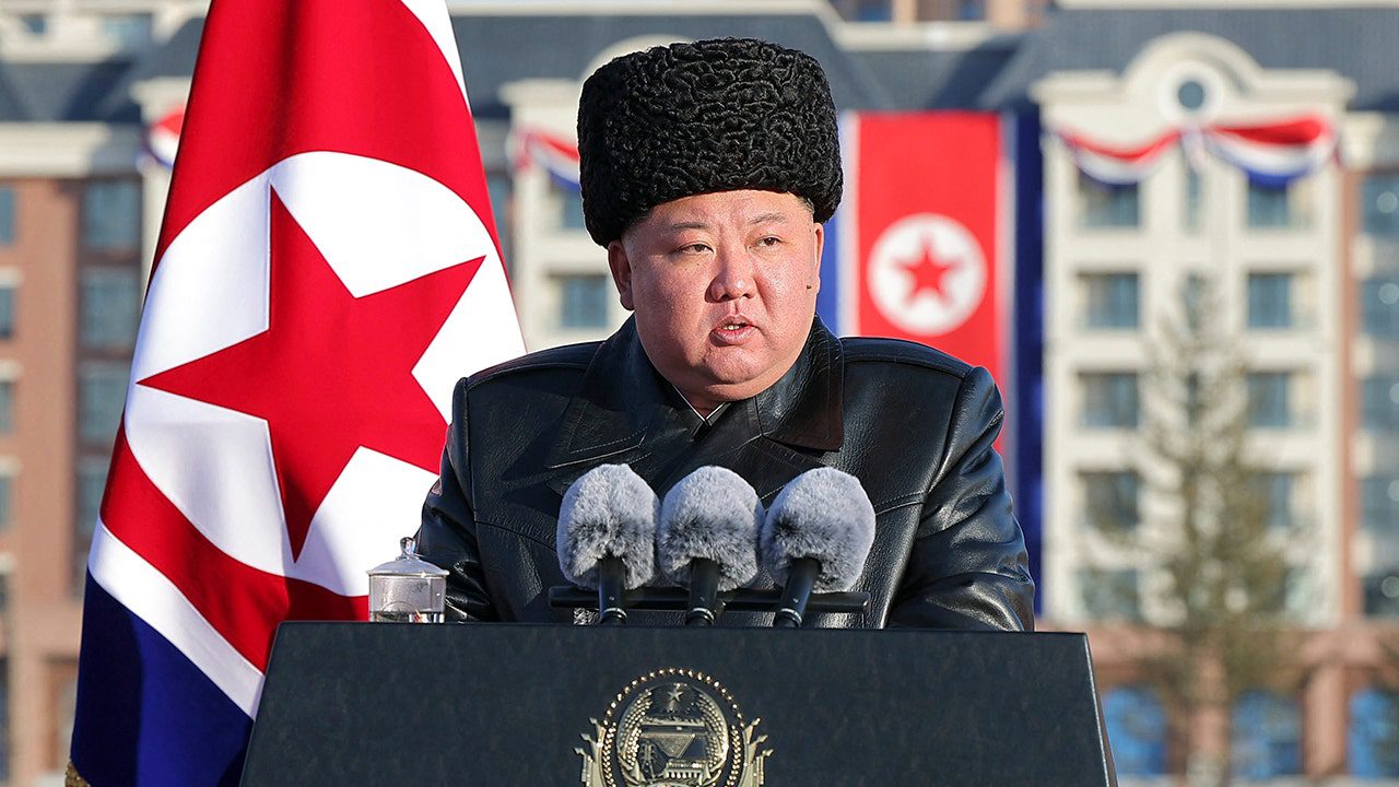 kim-jong-un-february-2026.jpg