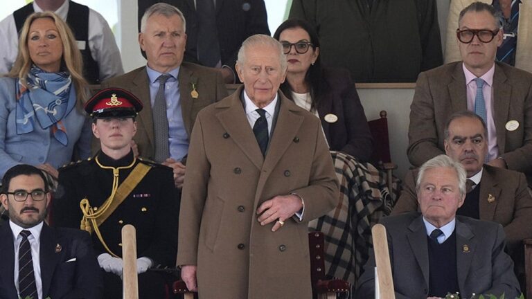 king-charles-royal-windsor-horse-show-fox-news-001.jpeg