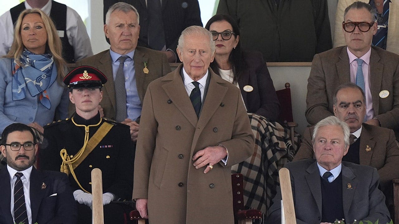 king-charles-royal-windsor-horse-show-fox-news-001.jpeg