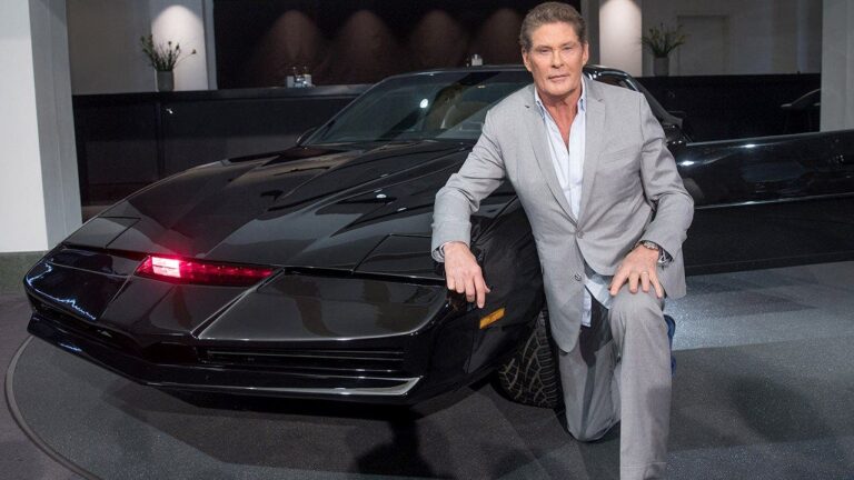 kitt-hasselhoff.jpeg