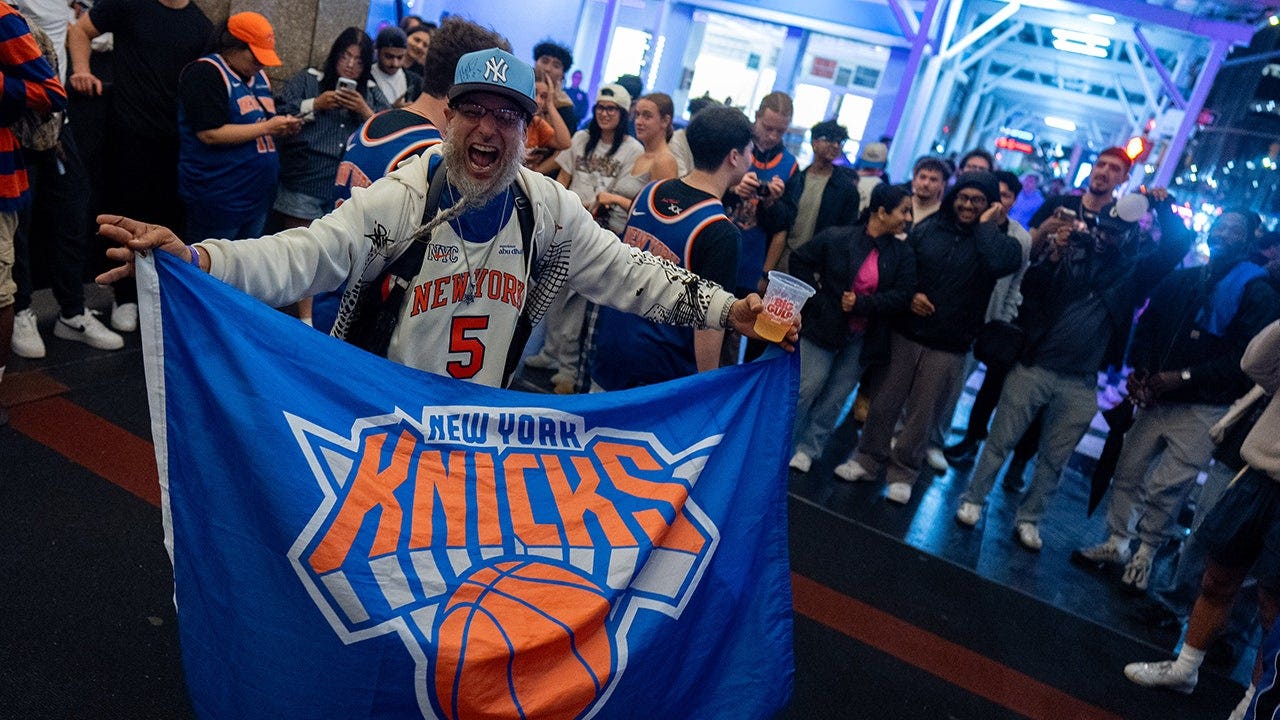 knicks-fans-eastern-conference-championship-fox-news-0010526262.jpeg