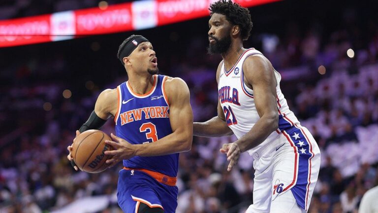 knicks-sixers-game-3.jpeg
