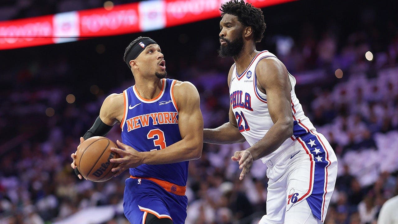 knicks-sixers-game-3.jpeg