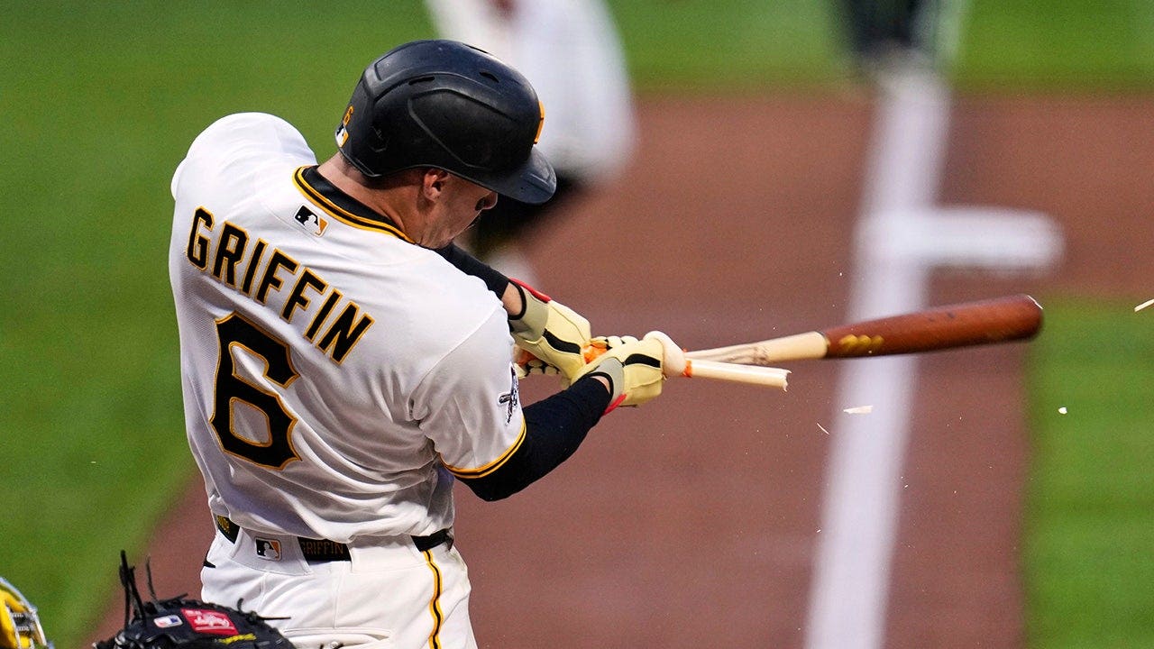 konnor-griffin-pirates-pittsburgh-fox-news-001.jpeg