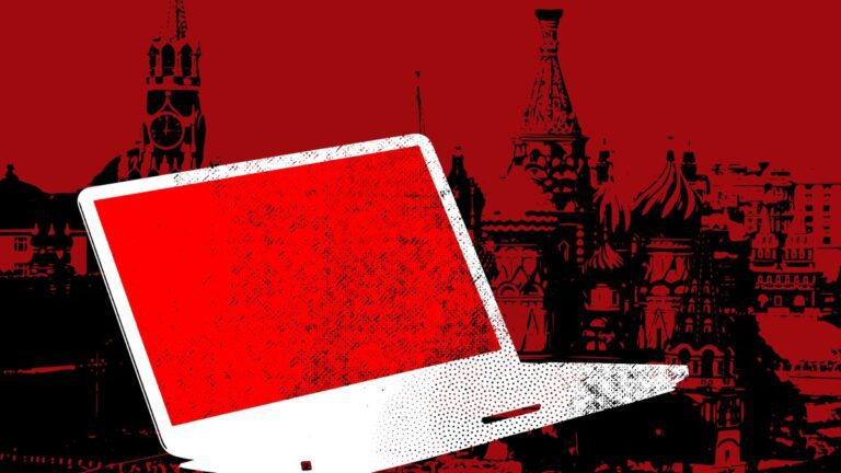 kremlin-hacking.jpg