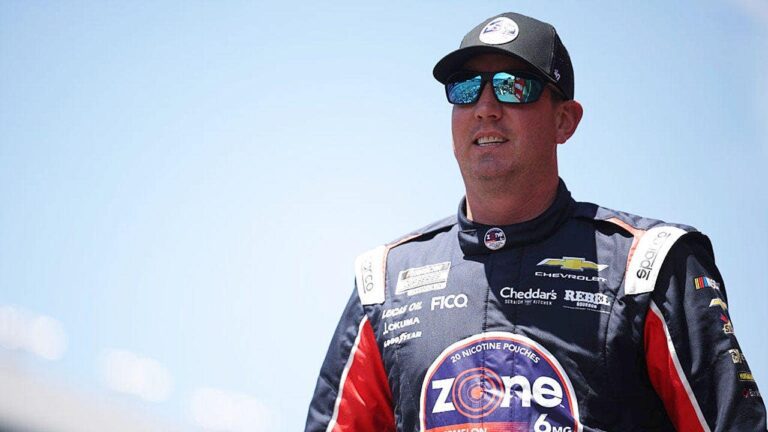 kyle-busch-nascar-texas-fox-news-001.jpeg
