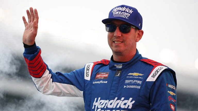kyle-busch-nascar-texas-fox-news-004.jpeg