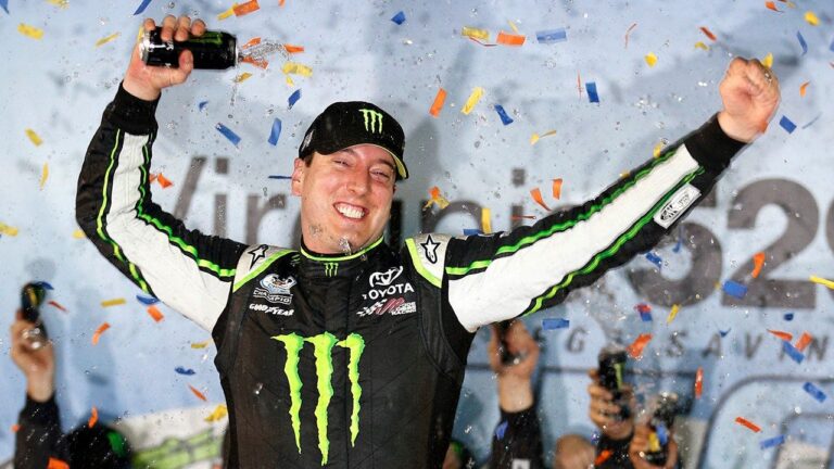 kyle-busch-nascar-victory-richmond-fox-news-001.jpeg