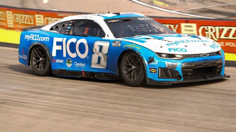 kyle-busch-no-8-car.jpeg