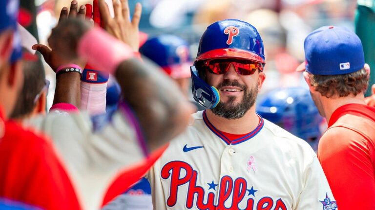 kyle-schwarber-phillies-home-run-fox-news-001.jpeg