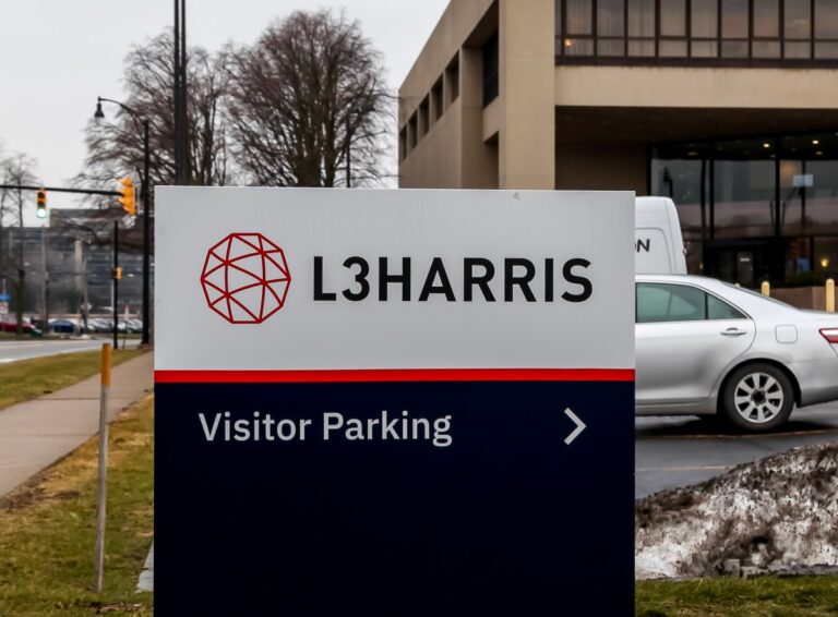 l3harris-logo-parking.jpg