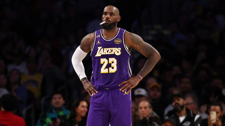 lebron-james-asbence.jpg