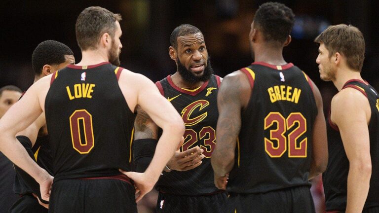 lebron-james-cavaliers-timeout-fox-news-001.jpeg
