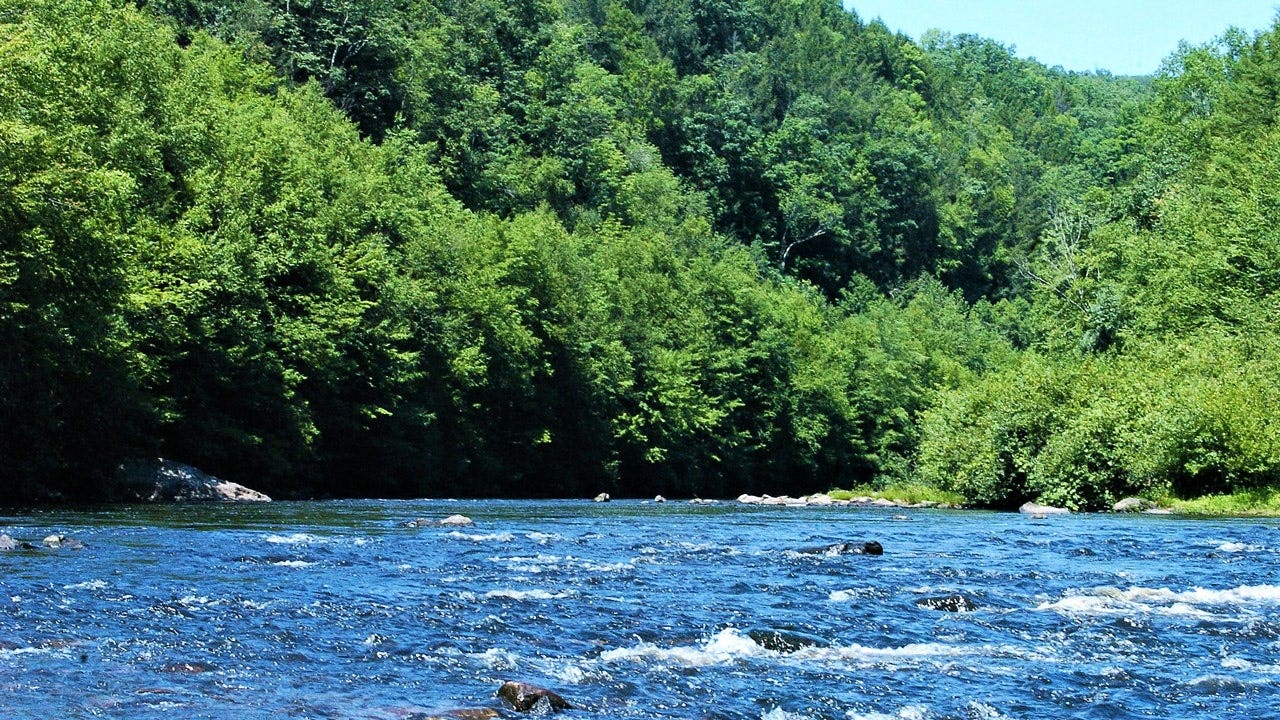 lehigh-river-pennsylvania.jpeg