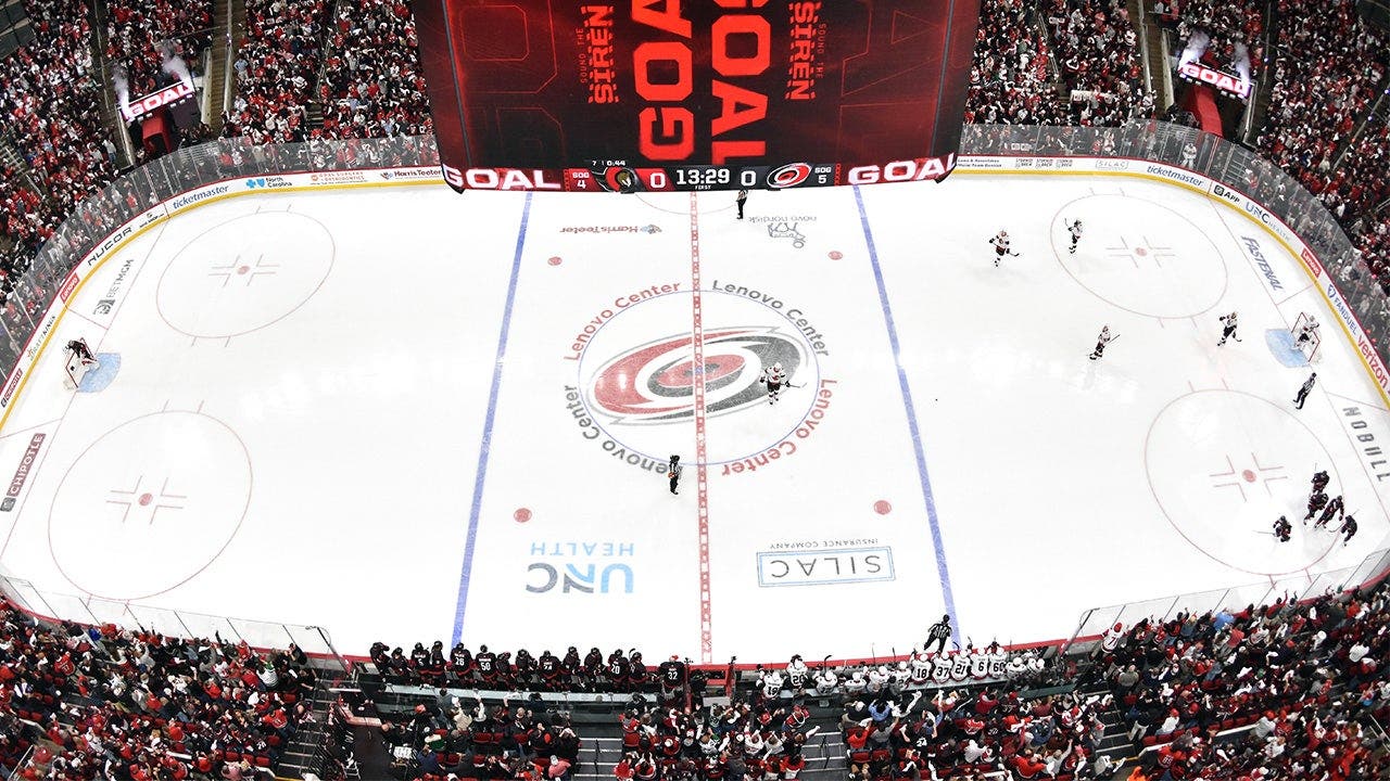 lenovo-center.jpeg