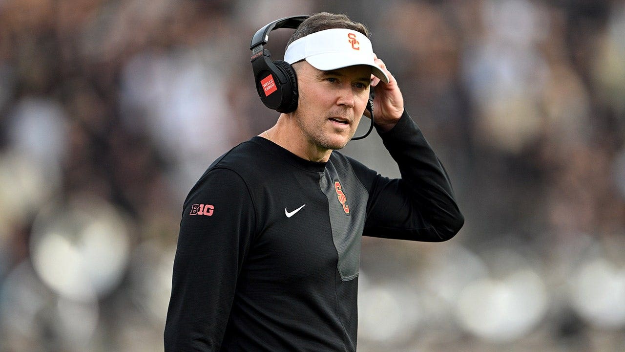 lincoln-riley-ross-ade-stadium-fox-news-001.jpeg