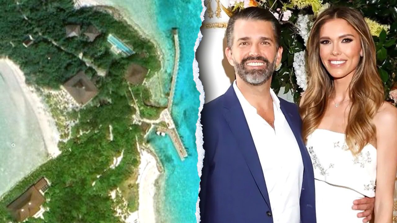 little-pipe-cay-google-earth-trump-wedding-1.jpg