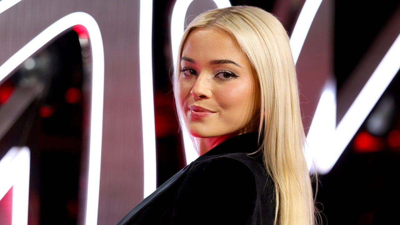 livvy-dunne-mtv-video-music-awards-fox-news-001.jpeg