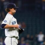 logan-gilbert-seattle-mariners-fox-news-001.jpeg