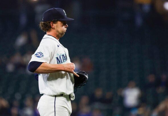 logan-gilbert-seattle-mariners-fox-news-001.jpeg