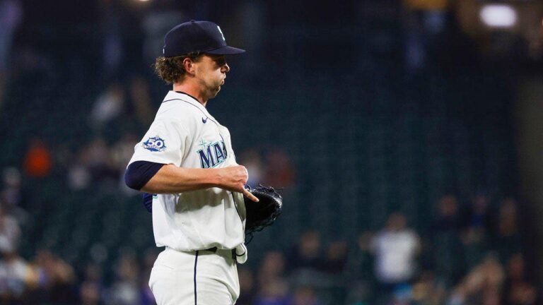 logan-gilbert-seattle-mariners-fox-news-001.jpeg