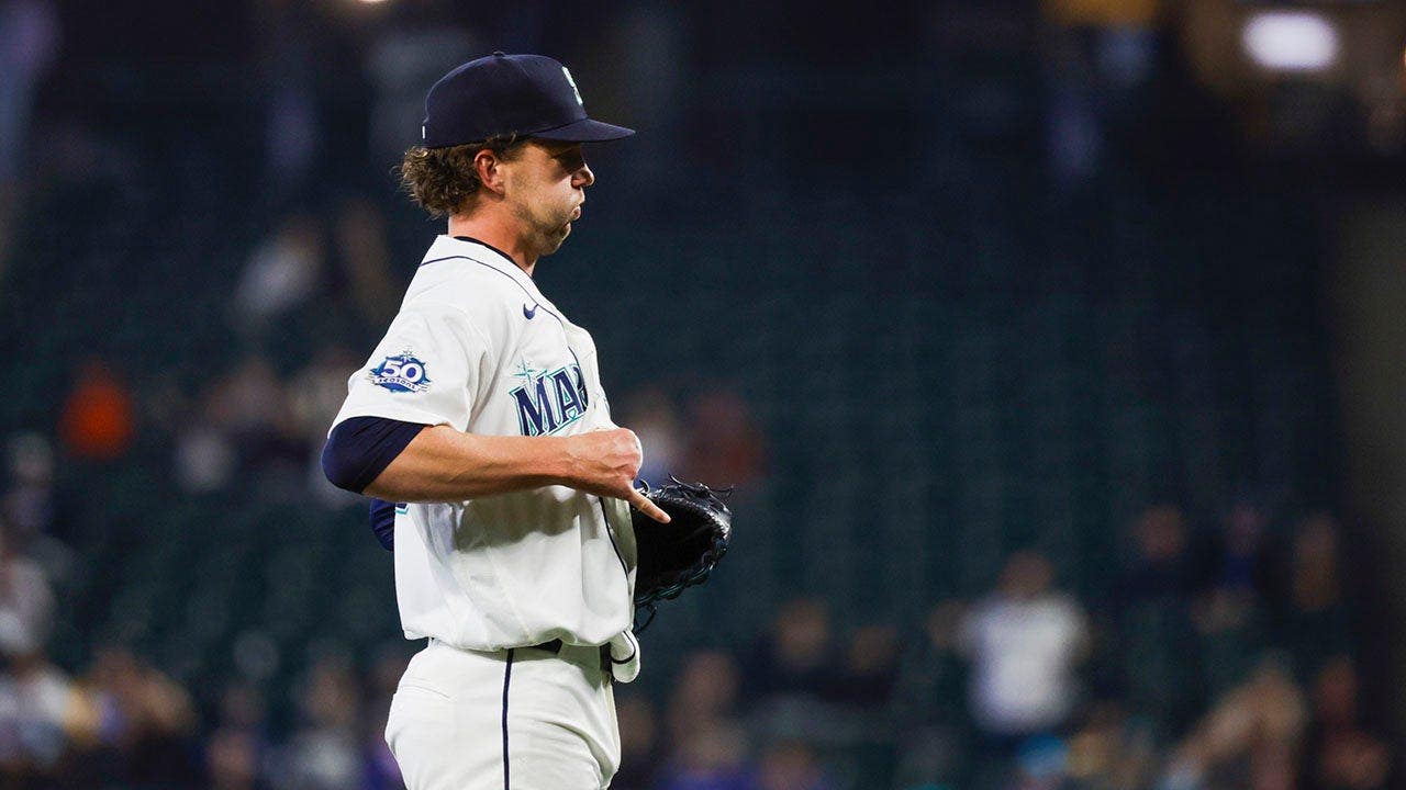 logan-gilbert-seattle-mariners-fox-news-001.jpeg
