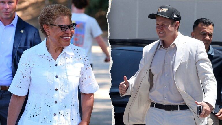 los-angeles-mayoral-campaign.jpeg
