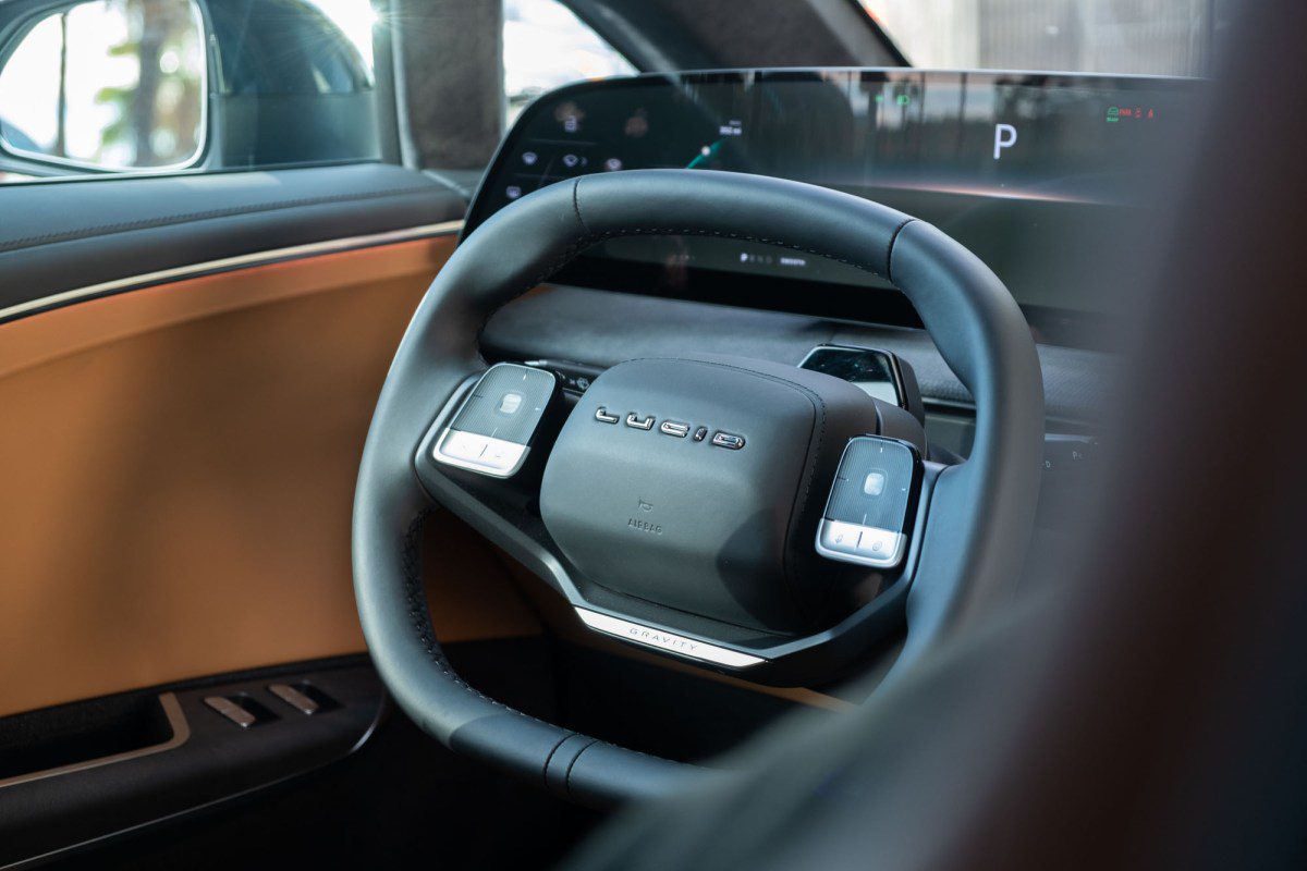 lucid-motors-gravity-25.jpg