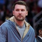 luka-doncic-lakers-playoffs-fox-news-001.jpeg