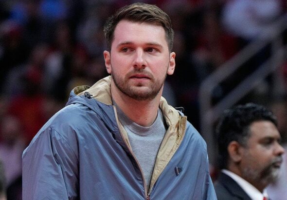 luka-doncic-lakers-playoffs-fox-news-001.jpeg