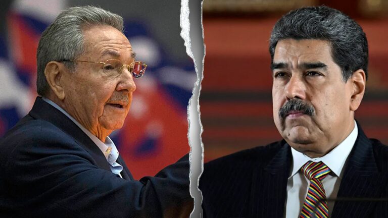 maduro-castro.jpg