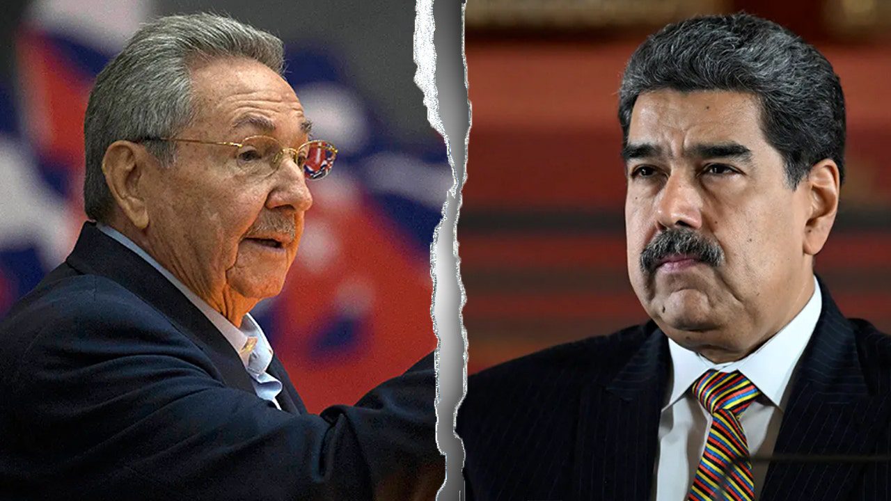 maduro-castro.jpg