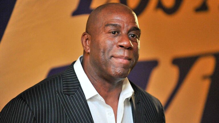 magic-johnson-lakers-clippers-fox-news-001.jpeg