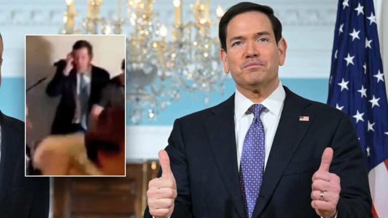 marco-dj.jpeg