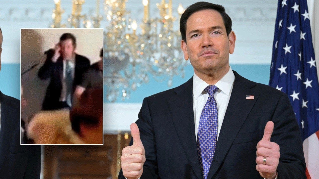 marco-dj.jpeg
